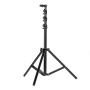 Caruba Lampstatief LS-7 (Lighstand w/ Reflector Clip Pro)