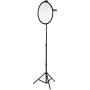 Caruba Lampstatief LS-7 (Lighstand w/ Reflector Clip Pro)