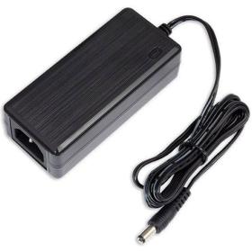 Feelworld DC 12V 3A Power Adapter 100V - 240V AC 50 / 60Hz