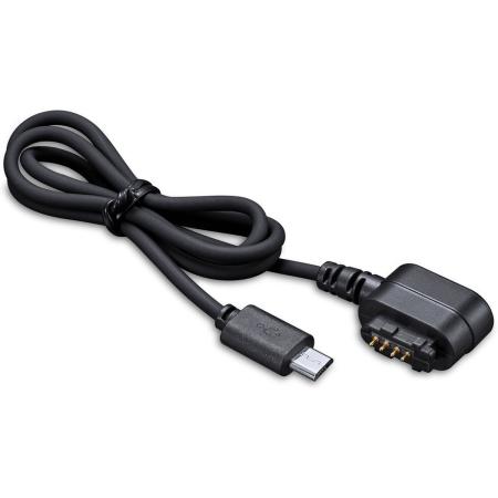 Godox Monitor Camera Control Cable (Micro-USB)