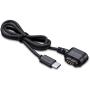 Godox Monitor Camera Control Cable Type C-USB)