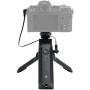 JJC TP-FJ1 Shooting Grip w/ Wireless Remote