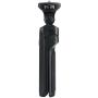 JJC TP-FJ1 Shooting Grip w/ Wireless Remote