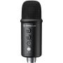 MIRFAK USB Desktop Microphone TU1