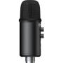 MIRFAK USB Desktop Microphone TU1