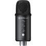 MIRFAK USB Desktop Microphone TU1