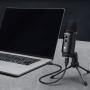 MIRFAK USB Desktop Microphone TU1 Kit