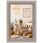 Zep Photo Frame VZ646A Zara A 10x15cm