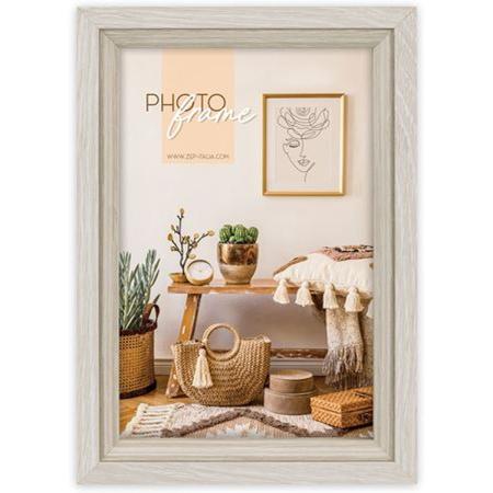 Zep Photo Frame VZ781B Zara B 20x25cm