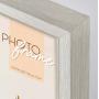 Zep Photo Frame VZ781B Zara B 20x25cm