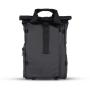 WANDRD The PRVKE 11-LITER Black