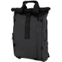 WANDRD The PRVKE 11-LITER Black