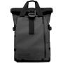 WANDRD PRVKE 41-LITER Black