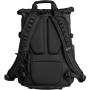 WANDRD PRVKE 41-LITER Black