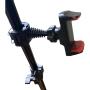 Caruba Stand Clamp Phone Holder