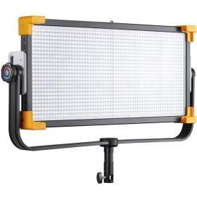 Godox LED LD150R