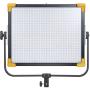 Godox LED LD150RS