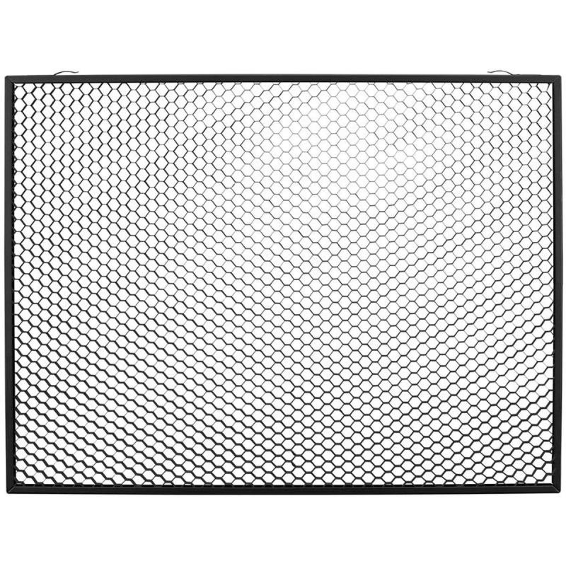 Godox LD150RS Honey Comb