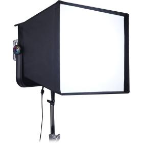 Godox LD150R Softbox