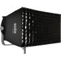 Godox LD150R Softbox