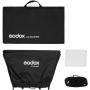 Godox LD150RS Softbox