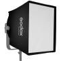 Godox LD150RS Softbox