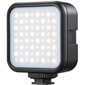 Godox Litemons LED Light (Bi Colour) LED6BI