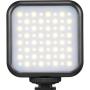 Godox Litemons LED Light (Bi Colour) LED6BI