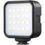 Godox Litemons LED Light(RGB) LED6R