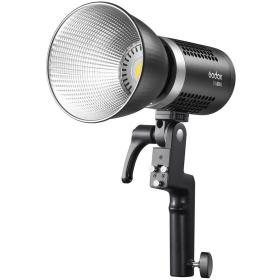 Godox ML60BI LED Light Bi-Colour 2800-5600K