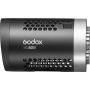 Godox ML60BI LED Light Bi-Colour 2800-5600K