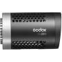 Godox ML60BI LED Light Bi-Colour 2800-5600K