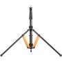 Fotopro Trident TR-01A Light Stand