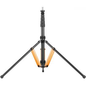 Fotopro Trident TR-01A Light Stand