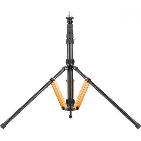 Fotopro Trident TR-01A Light Stand