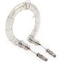 Godox Flash Tube For MS200/MS300