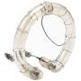 Godox Flash Tube For MS200/MS300
