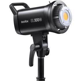 Godox LED SL100BI Bi-Colour