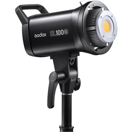 Godox LED SL100BI Bi-Colour