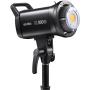 Godox LED SL100BI Bi-Colour