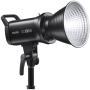Godox LED SL100BI Bi-Colour