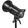 Godox LED SL100BI Bi-Colour