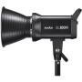 Godox LED SL100BI Bi-Colour