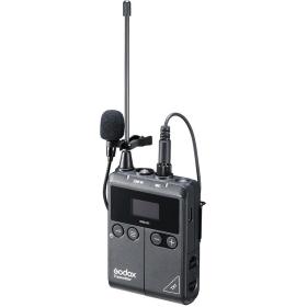 Godox TX1 Transmitter