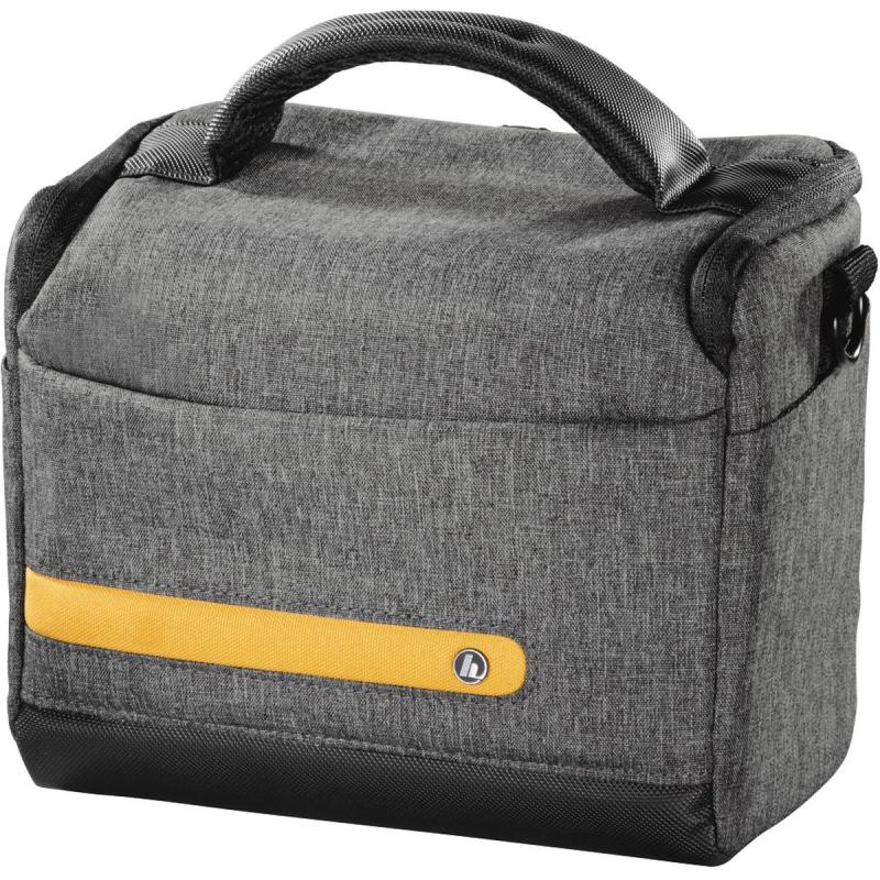 Hama Fototas SLR Terra 130 Grey