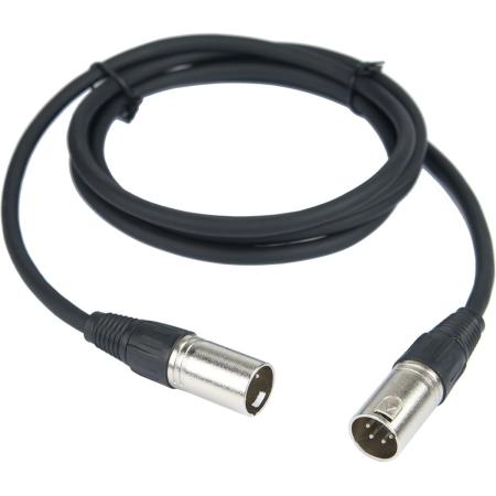 Godox XLR Powercable VL-Series