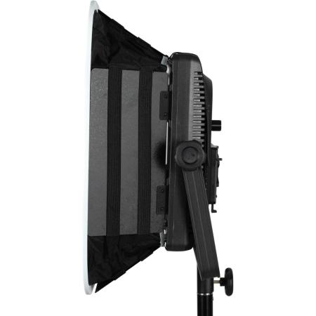 Nanlite Soft Box For NL-1200CSA