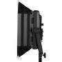 Nanlite Soft Box For NL-1200CSA