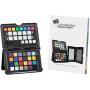 Calibrite ColorChecker Passport Photo 2