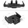 SmallRig 3272 T5/T7 SSD Mount For BMPCC 6K Pro